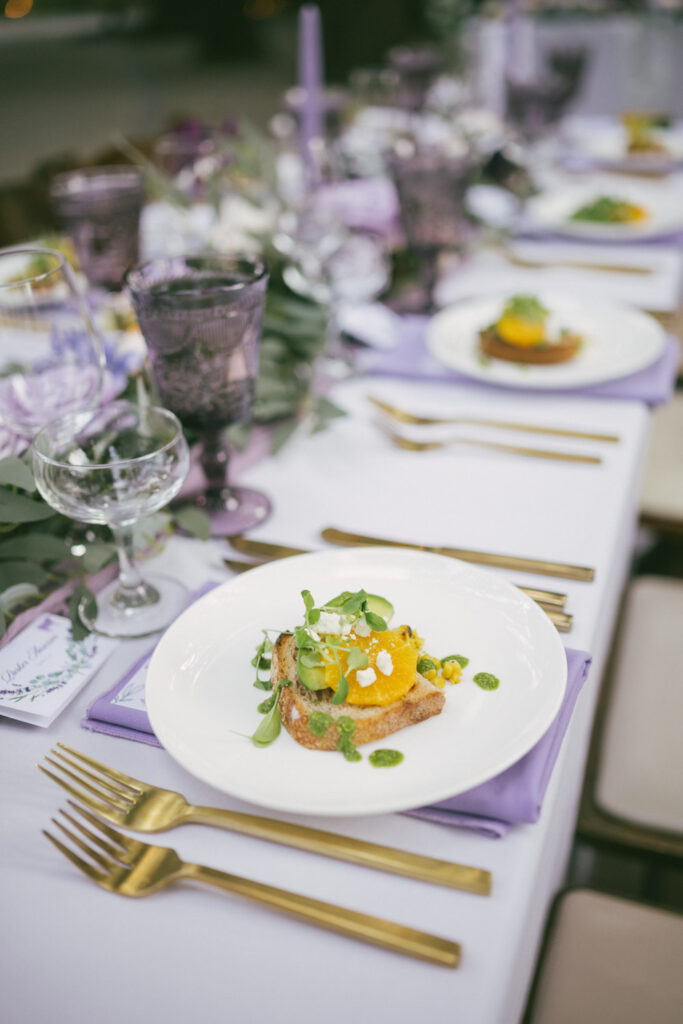 California Rose Catering & Special Events - photo 2