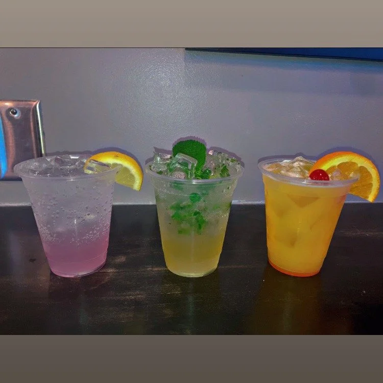 teds Snack + Bar - Catering in Fort Wayne, Indiana