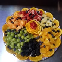 Lenise's Café - Catering in West Sacramento, California
