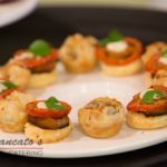 Brancato's Catering - photo 5