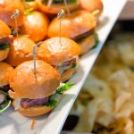 Brancato's Catering - photo 2