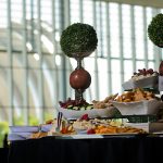 Brancato's Catering - photo 3