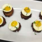 Brancato's Catering - photo 4