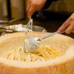 Brancato's Catering - Catering in Kansas City, Kansas