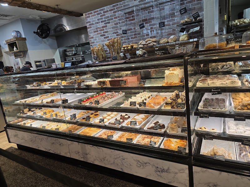DeRomo's Restaurant: Italian Dining - photo 5