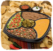 Rosa's Café & Tortilla Factory - photo 4