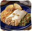 Rosa's Café & Tortilla Factory - photo 2