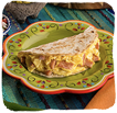 Rosa's Café & Tortilla Factory - photo 5