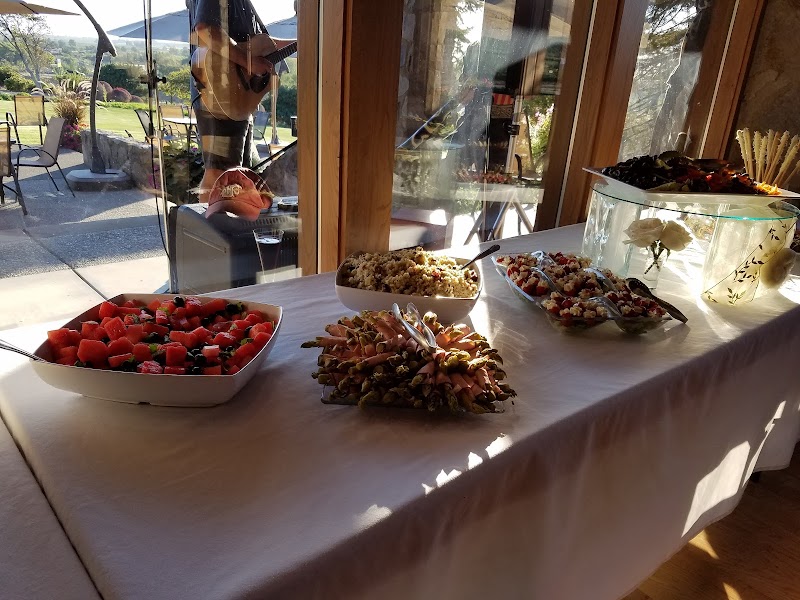 Catering Creations by Toni - photo 2