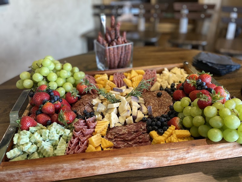 Catering Creations by Toni - photo 4