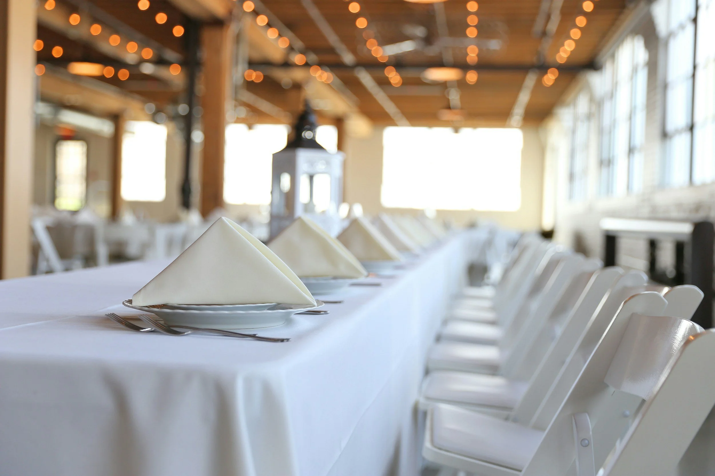 Krzysiak's House Restaurant - photo 5