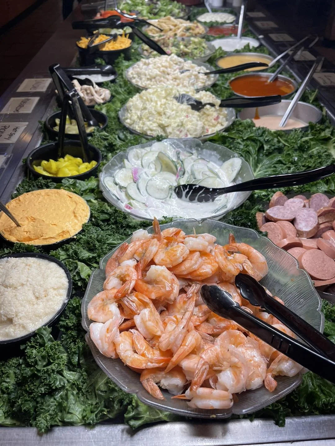 Krzysiak's House Restaurant - Catering in Bay City, Michigan