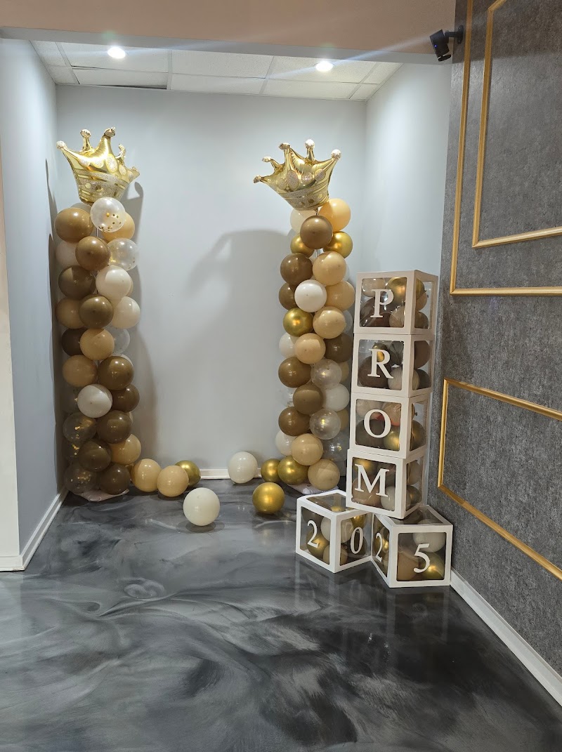 Curvy Suite - photo 2