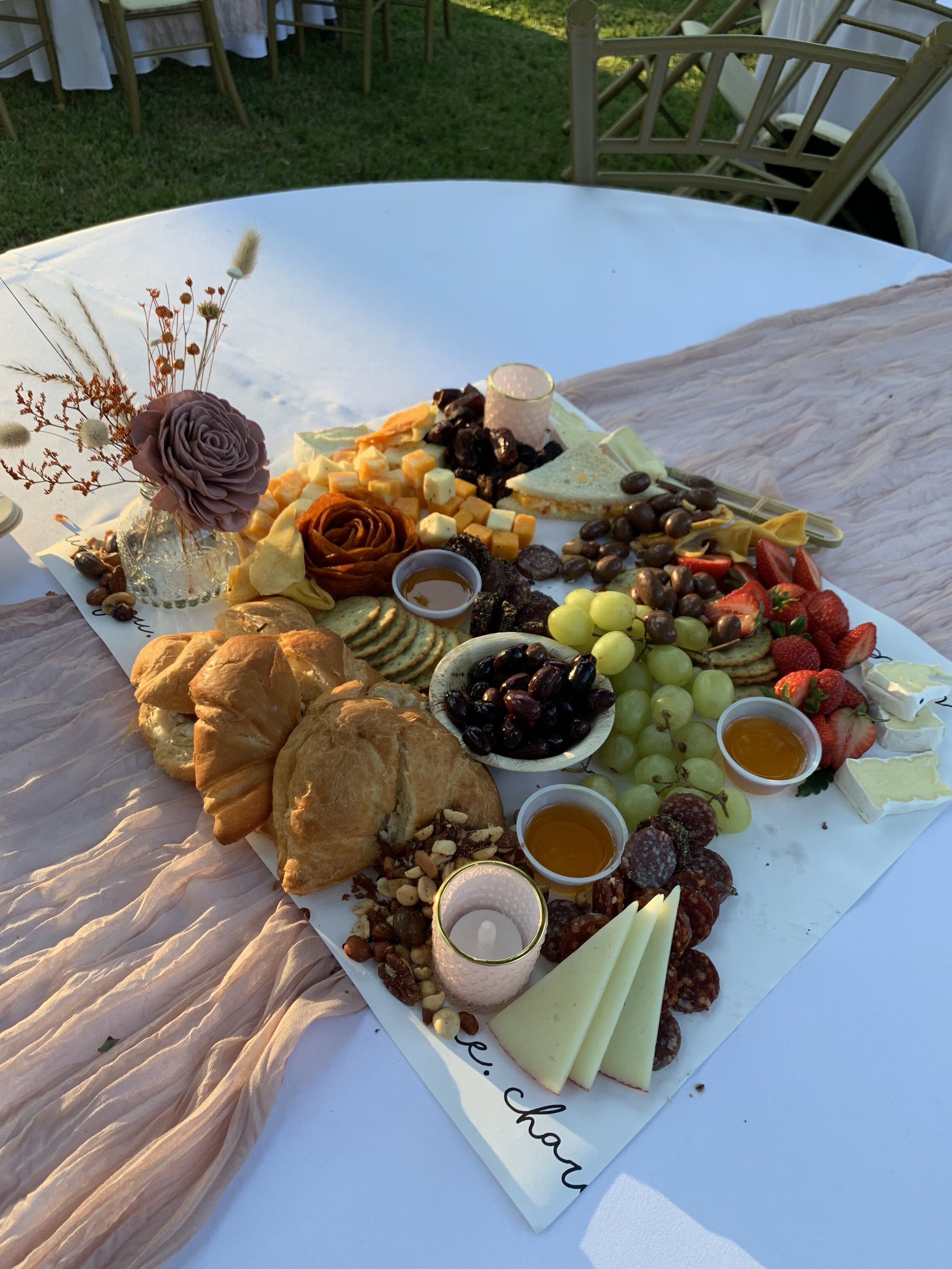 The Plated Dish - photo 5