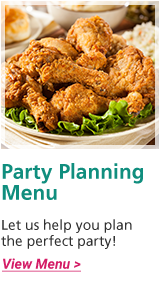 Schiel's Family Market Hanover St - Catering in Wilkes-Barre, Pennsylvania