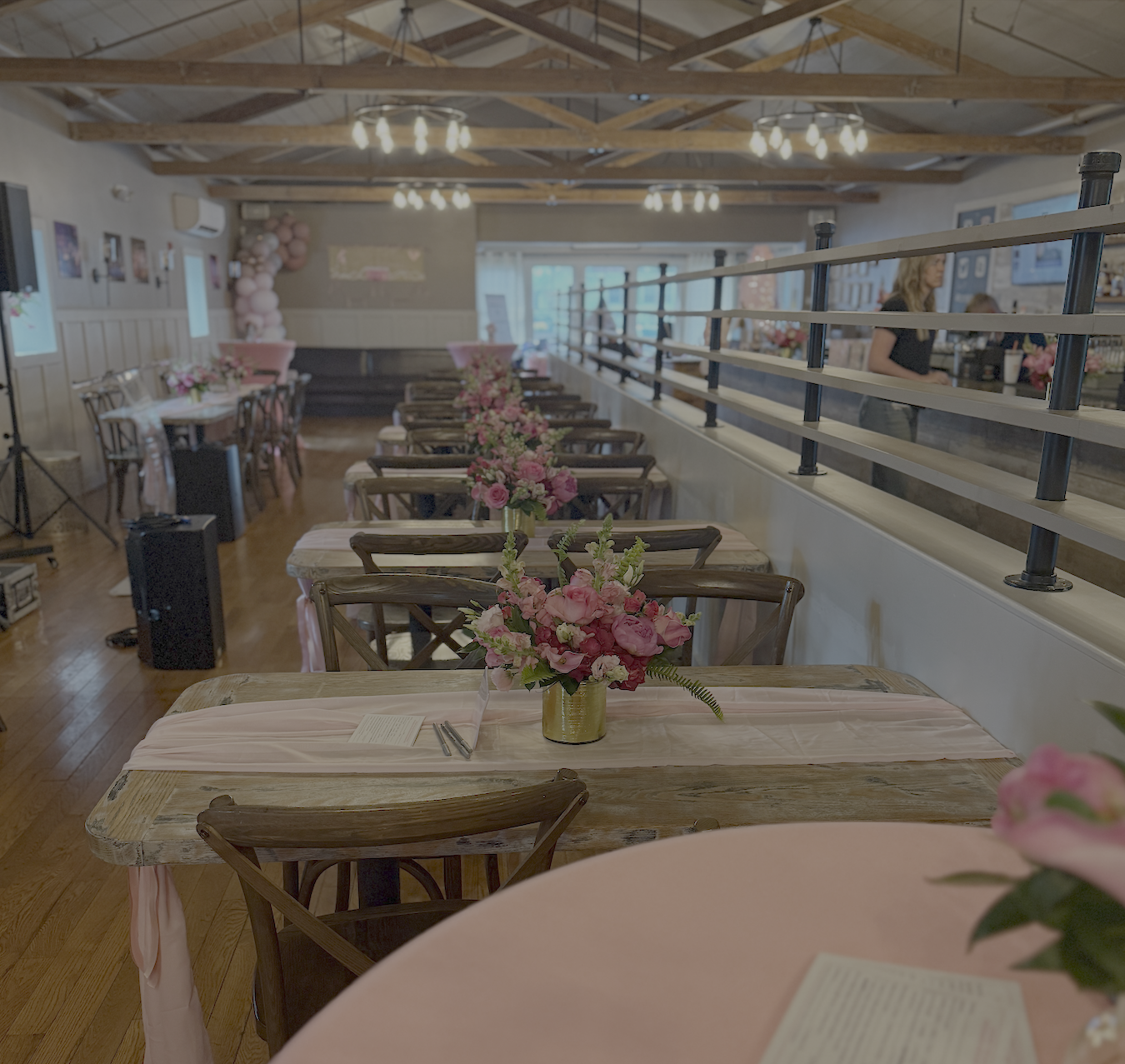 UNION STRAW - photo 5