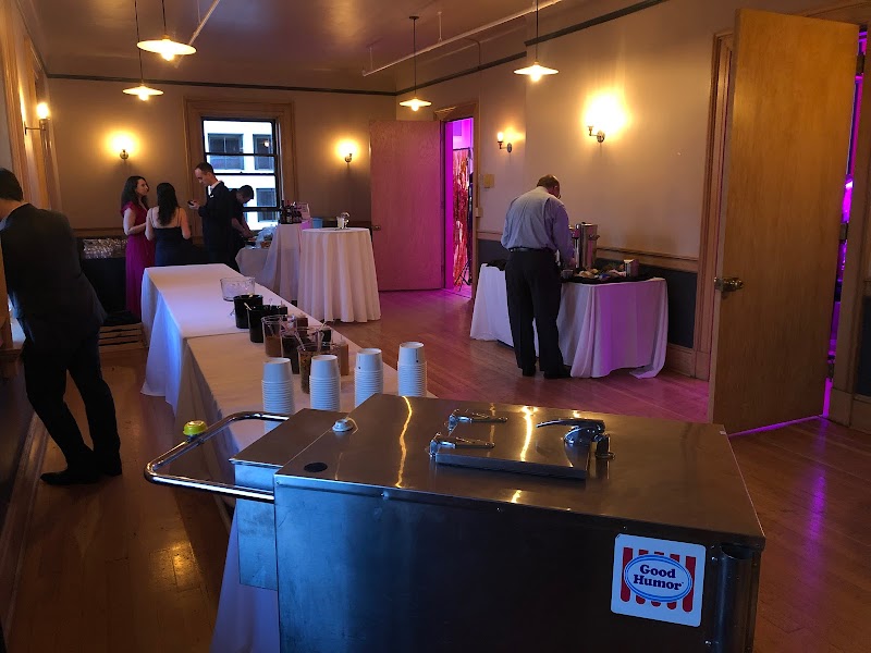 All City Ice Cream - photo 2