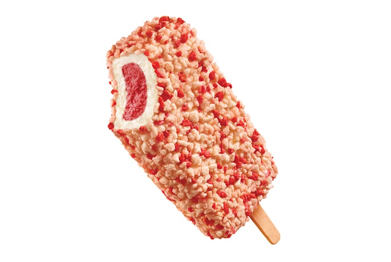 All City Ice Cream - photo 5