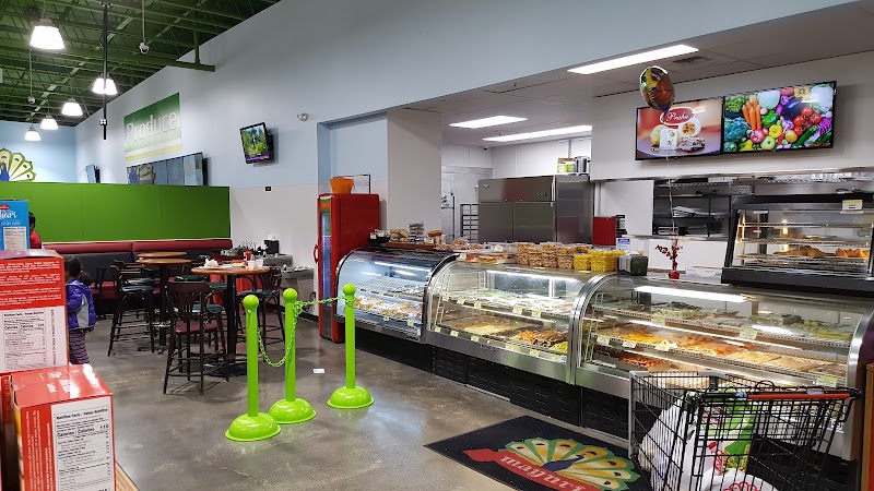 Mayuri International Foods | Bothell - photo 4