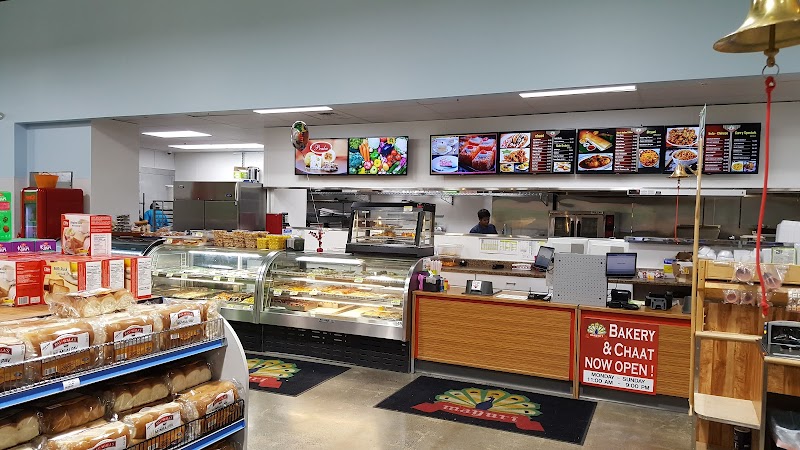 Mayuri International Foods | Bothell - photo 3