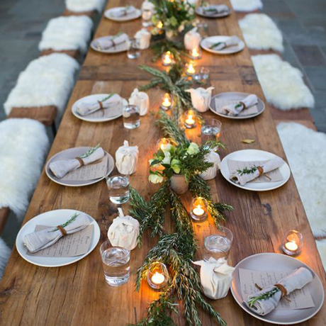 Bold BBQ Catering - Catering in Littleton, Colorado