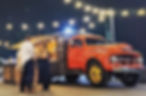 Bar Truck PDX - Catering in Clackamas, Oregon