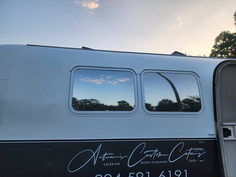 Autumn's Catering & Cafe - Catering in Richmond, Virginia