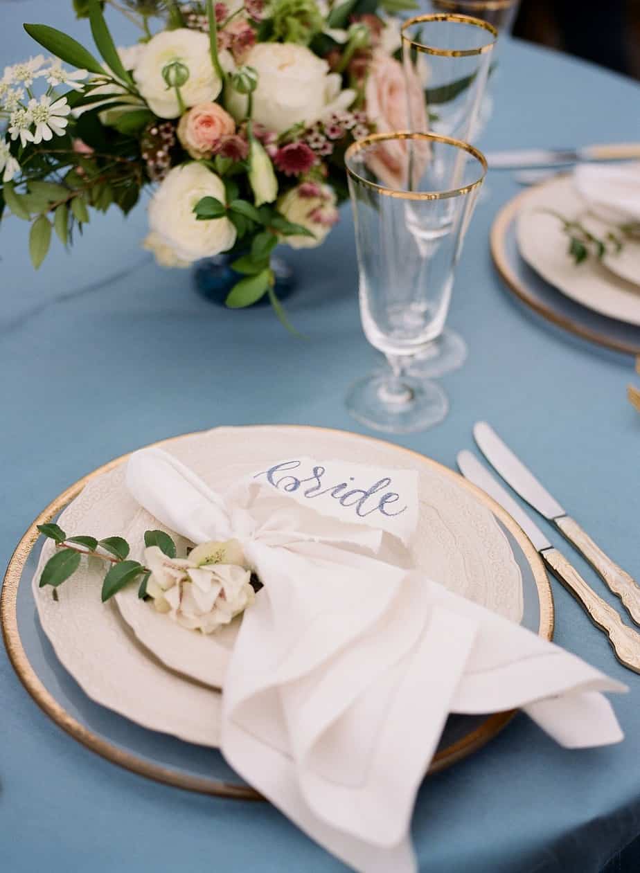 Menu Maker Catering & Events - Catering in Franklin, Tennessee
