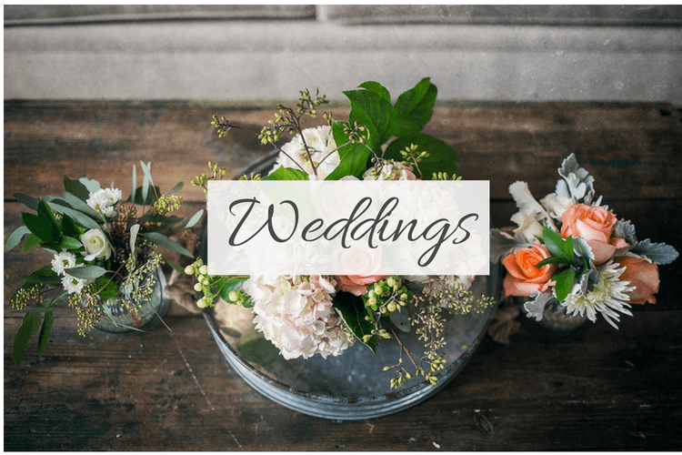 Menu Maker Catering & Events - photo 3
