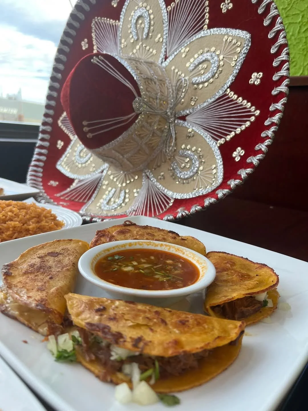 Los Tapatios - photo 4
