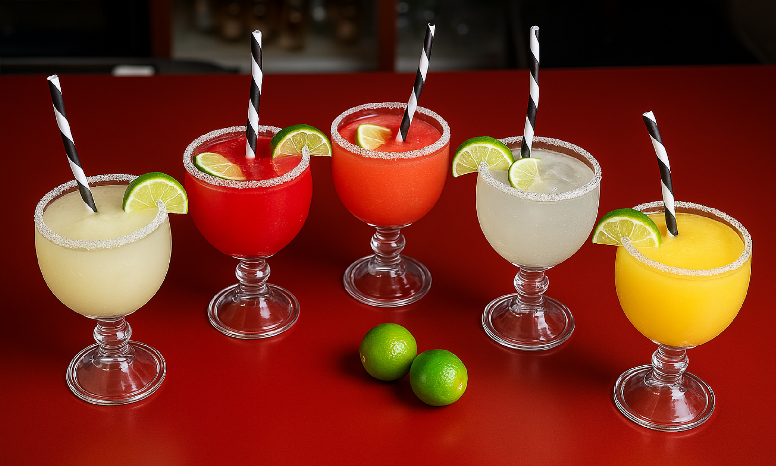 Los Tapatios - photo 2