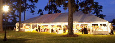 Portland Catering Company - Catering in Portland, Oregon