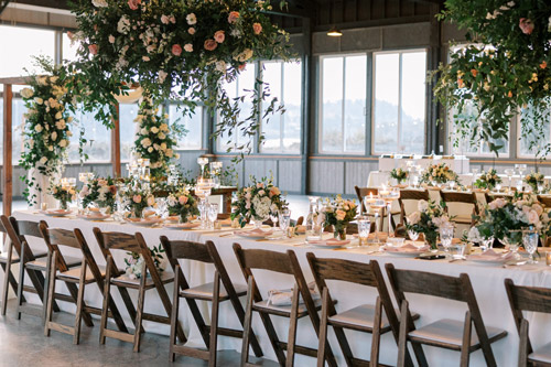 Portland Catering Company - photo 5