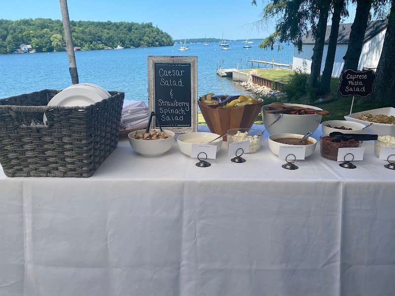 North Country Events LLC - photo 3
