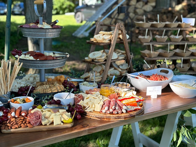 North Country Events LLC - photo 2