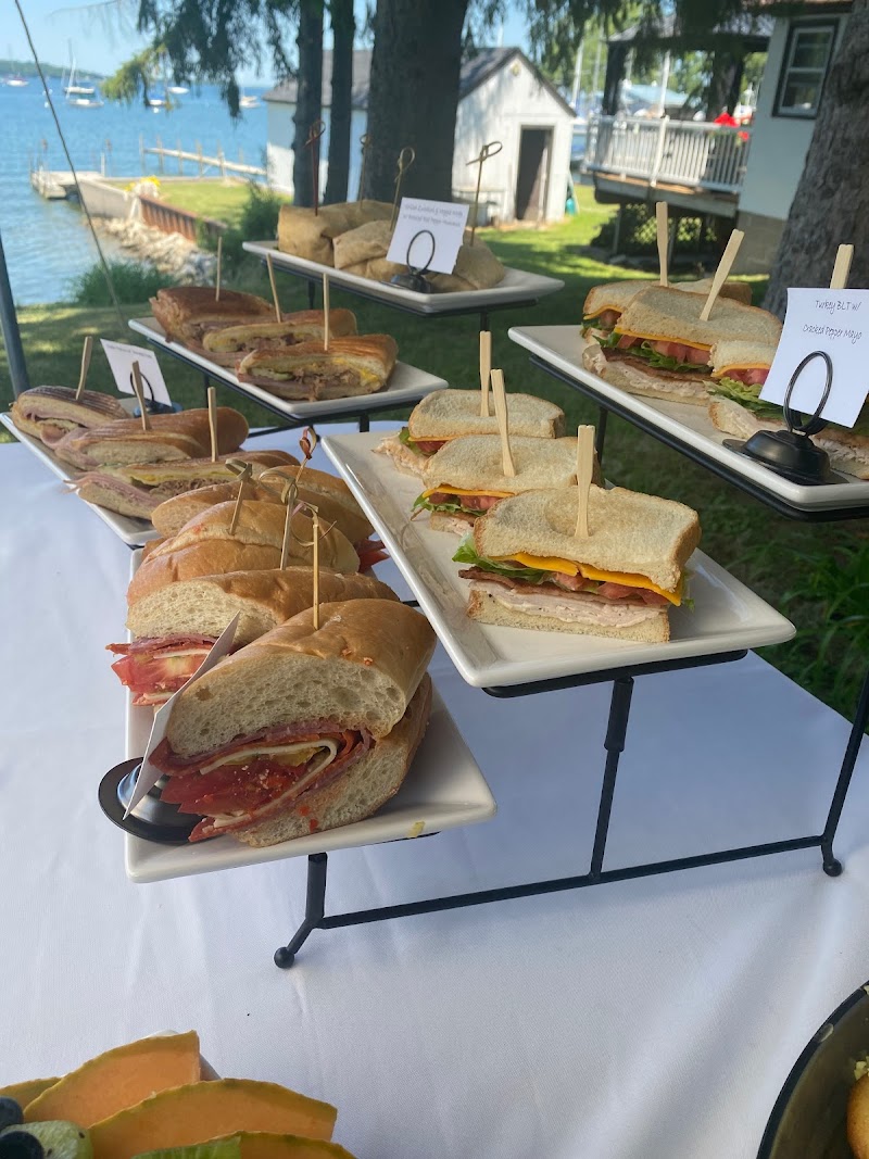 North Country Events LLC - photo 4