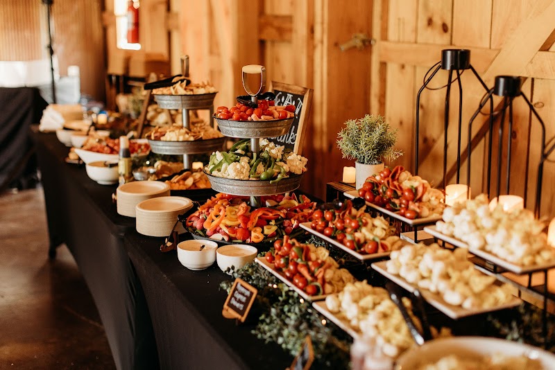 North Country Events LLC - photo 5