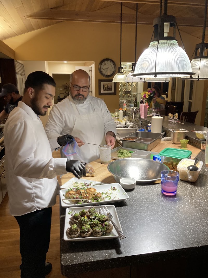 30 Acres Cafe and Catering Company - photo 5