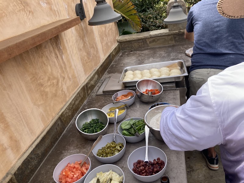 30 Acres Cafe and Catering Company - photo 4