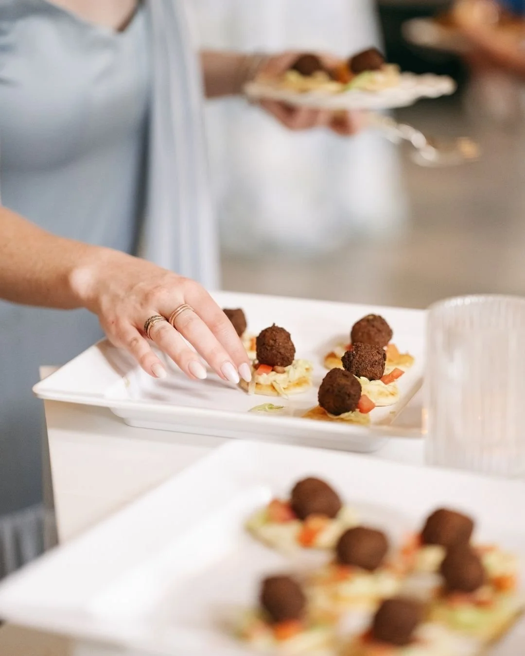 Abraham Catering - photo 3