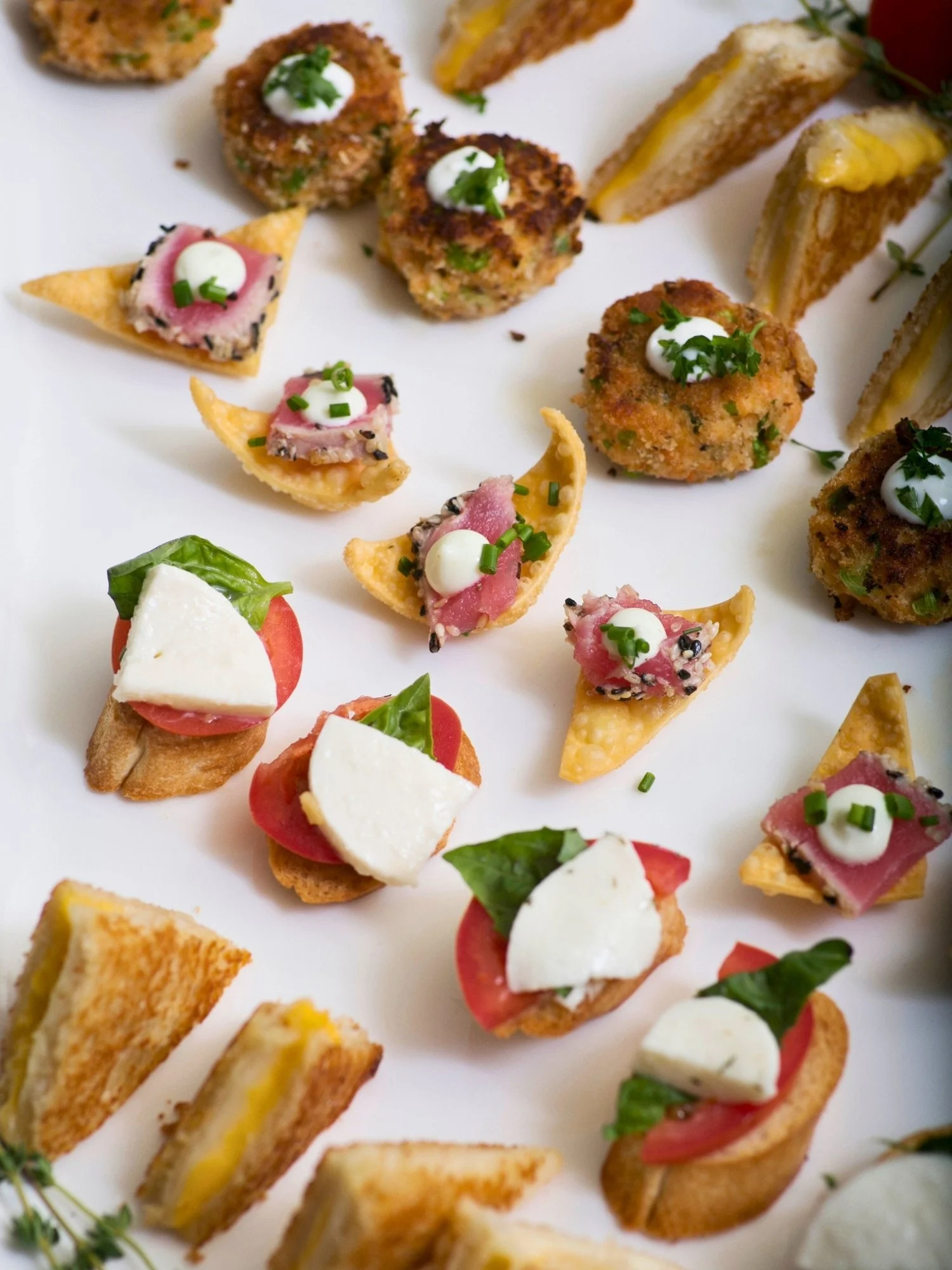 Abraham Catering - photo 4