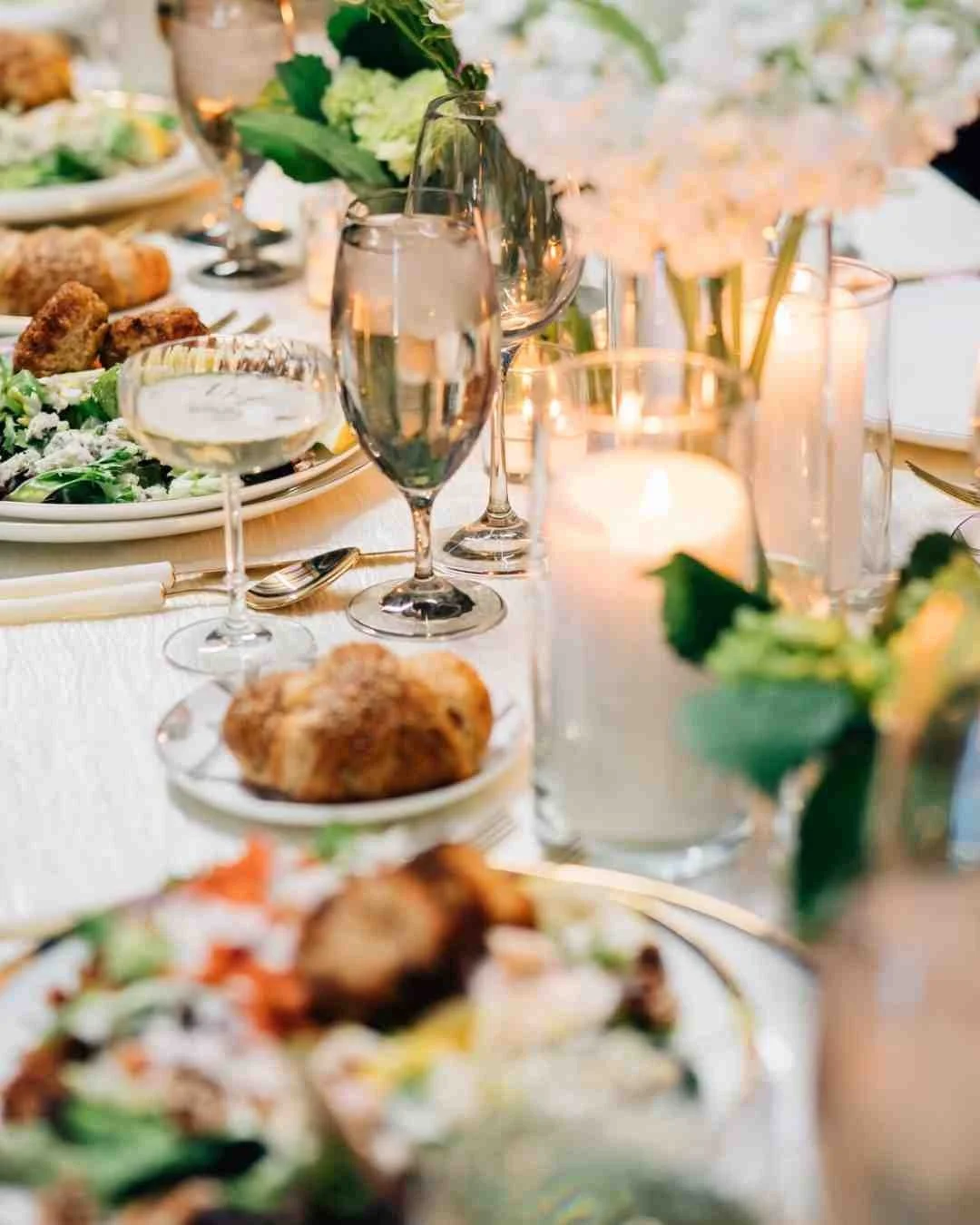 Abraham Catering - photo 2