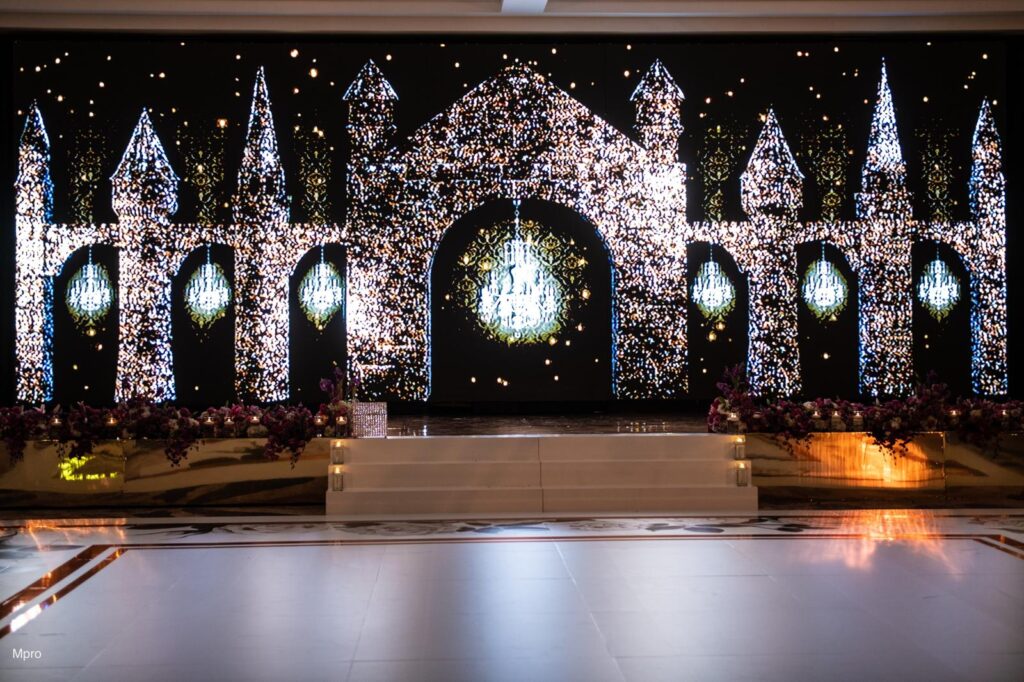 FADY EVENTS - Premier Wedding And Event Planner in San Diego - photo 3