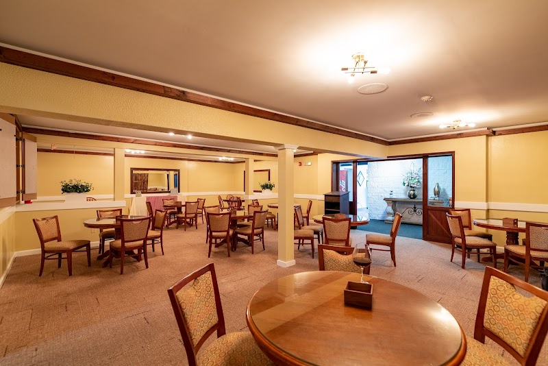 Carolina's Kitchen & Catering - photo 4