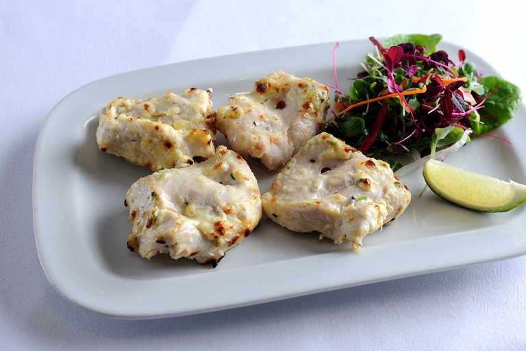 Jigar's Kitchen - photo 5