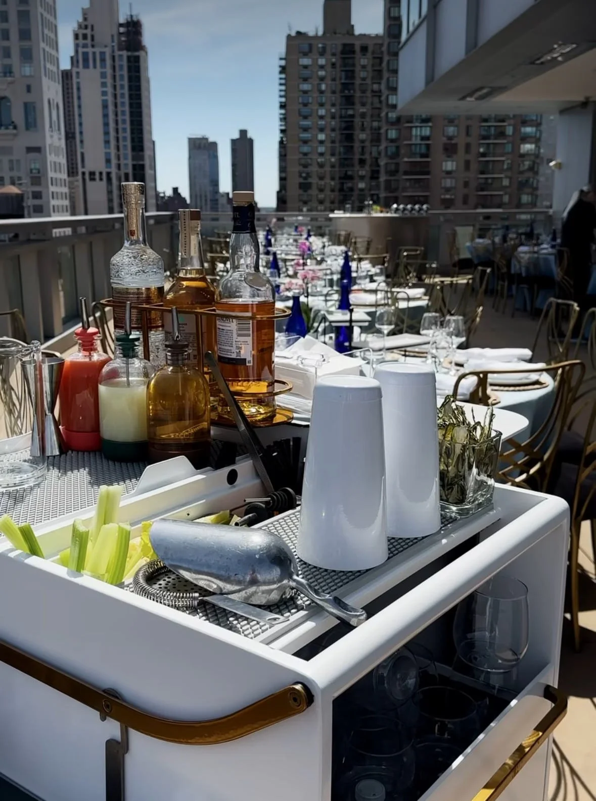 BarMobile - photo 2
