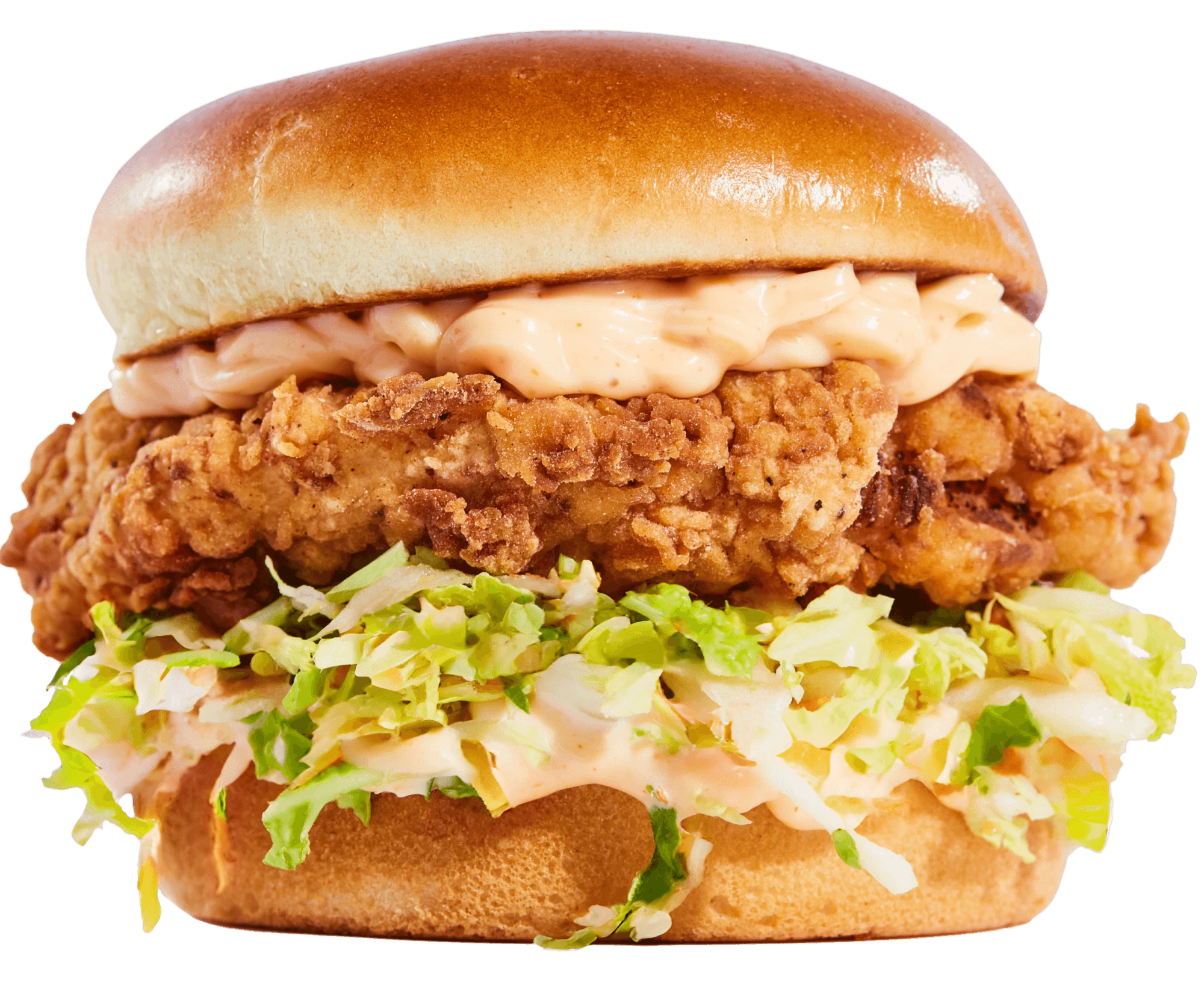 Daddy's Chicken Shack - photo 5