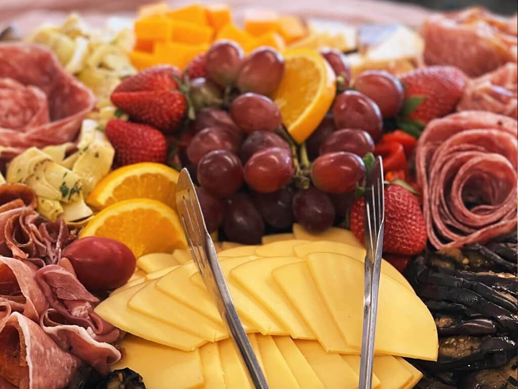 Simplylisascatering - photo 2