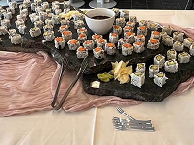 Simplylisascatering - photo 5