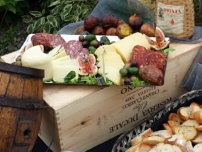 Simplylisascatering - photo 3